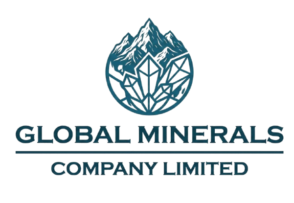 GLOBAL MINERALS – NĂNG LỰC KHAI THÁC & CHẾ BIẾN SÂU KHOÁNG SẢN VÀNG & TITAN HÀNG ĐẦU KHU VỰC