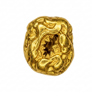 Sản phẩm 1