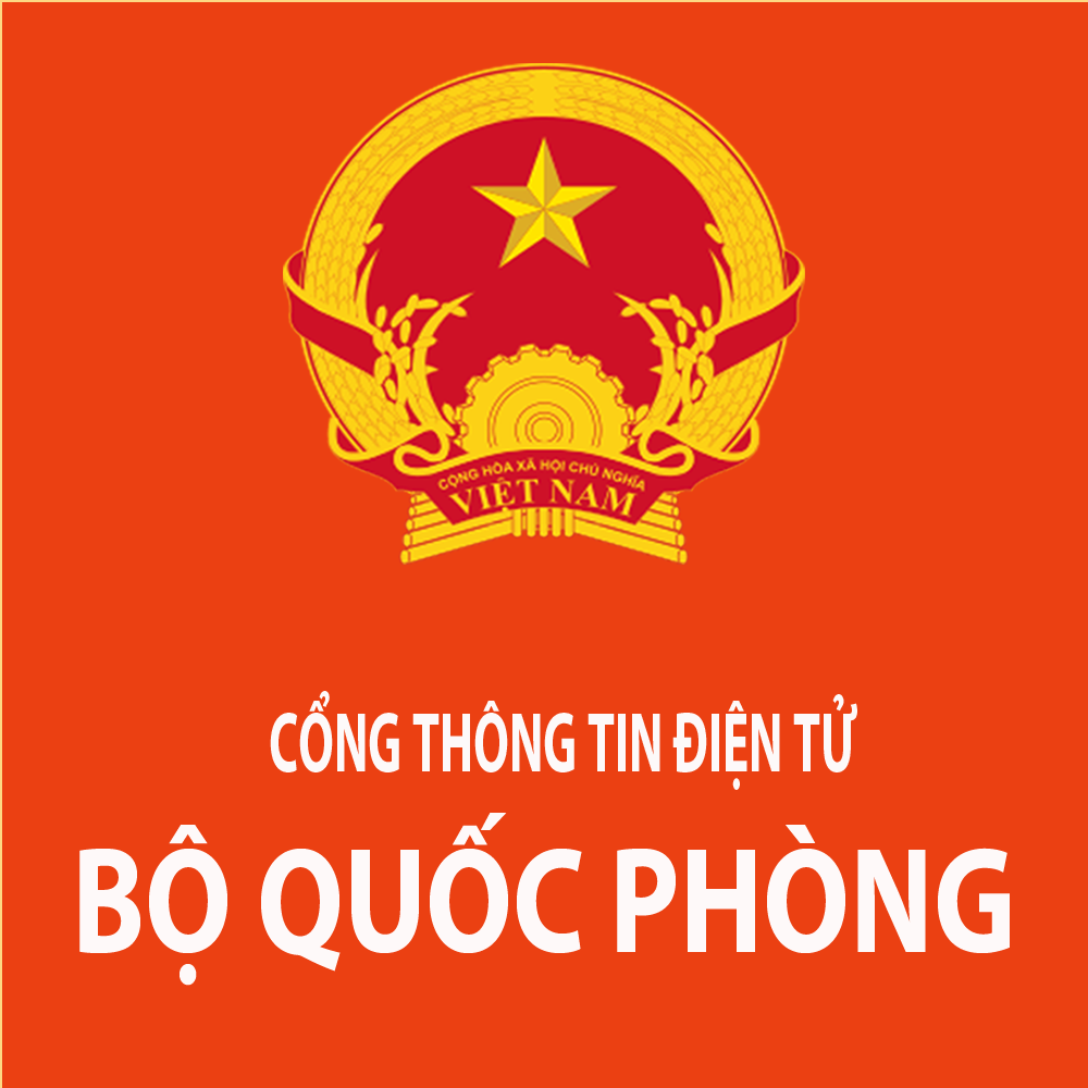 bqp