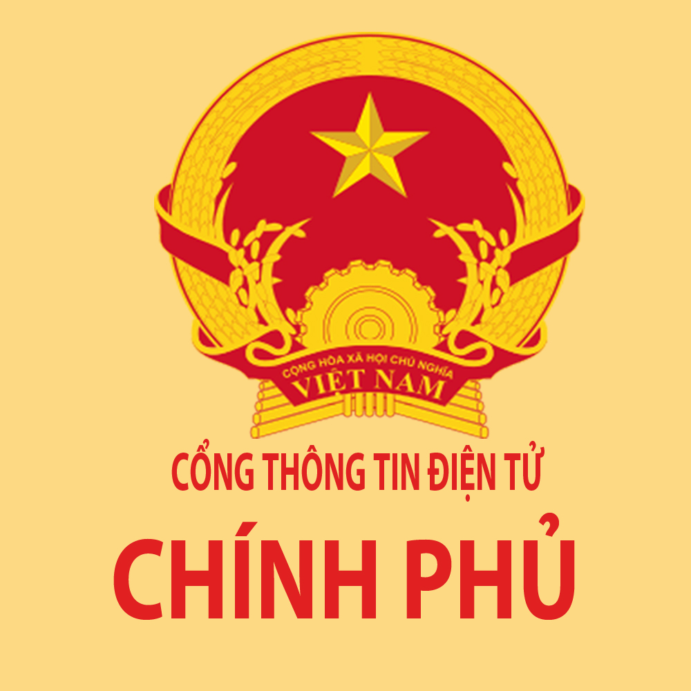 chinhphu2_2