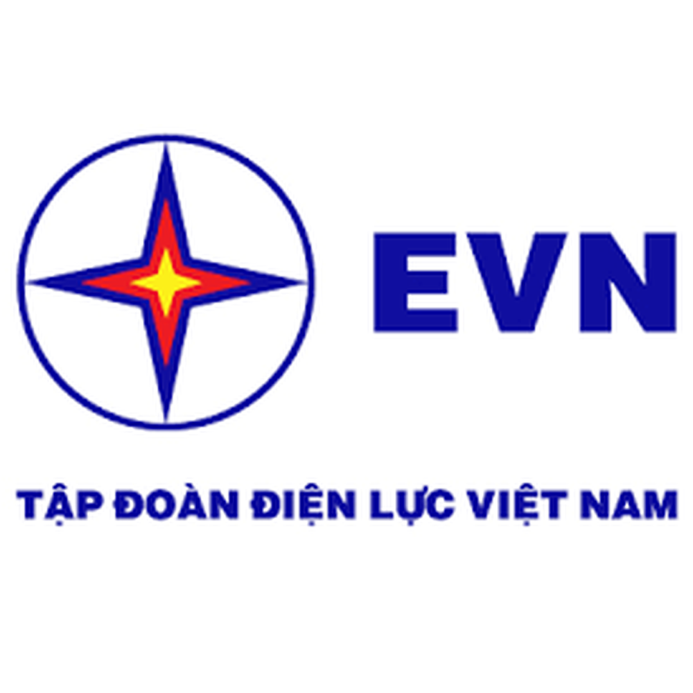 evn