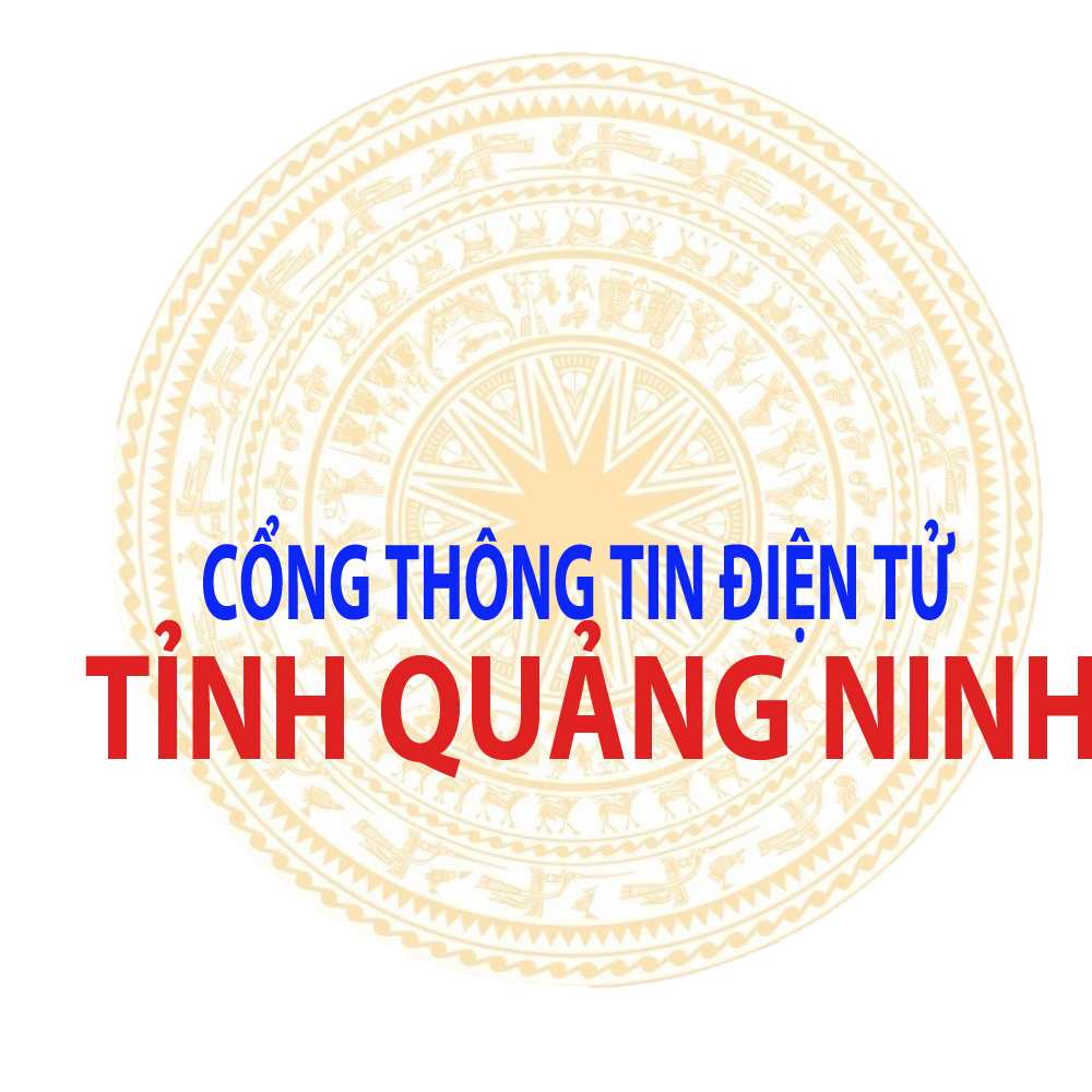 tinh-quang-ninh_1