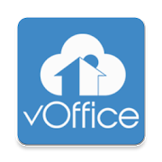 voffice_1